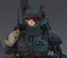 spicy_hellhound's Avatar